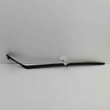 Ornament Parbriz Stanga Volvo S60 III 224 2020, Cromat Inox, Chedere Cromate, OEM 31469400