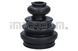 ORIGINAL IMPERIUM 30703 Burduf cauciuc, articulatie planetara