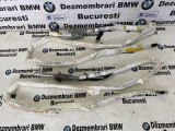 Airbag lateral cortina stanga dreapta BMW seria 7 E65, 7 (E65, E66) - [2001 - 2013]
