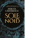 Solenoid - Mircea Cartarescu