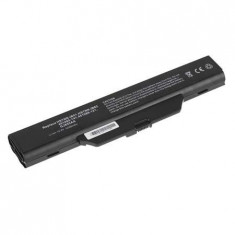 BATERIE LAPTOP HP610 10.8V 5200MAH QUER foto