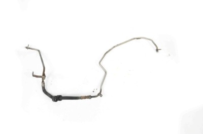 Conducta de răcire cutie de viteze AUDI A5 8T3 2007 OEM: 8K0317819K foto