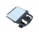 Suport pahare Topautochei&reg; compatibil cu Passat, Golf, Tuareg, Skoda Superb,Audi A3, A4, A6