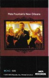Pete Fountain - Pete Fountain's New Orleans, Caseta audio