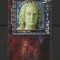 Israel 2000 - Johann Sebastian Bach, neuzata cu tabs