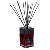 Cumpara ieftin Parfum camera aroma must struguri rosii 14x14x22,87h, 2500 ml