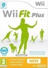 Joc Nintendo Wii Fit Plus - Second Hand, Testat si Garantat