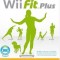 Joc Nintendo Wii Wii Fit Plus