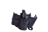 &Icirc;ncuietoare capota MERCEDES-BENZ R W251, V251 2006 15512074