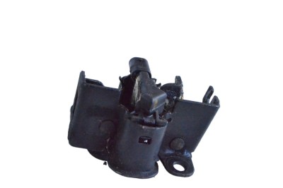 &amp;Icirc;ncuietoare capota MERCEDES-BENZ R W251, V251 2006 15512074 foto