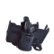 &Icirc;ncuietoare capota MERCEDES-BENZ R W251, V251 2006 15512074
