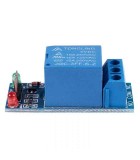 Modul RELEU x1 5V, Oem