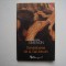 Dansatoarea de la Gai-Moulin - Georges Simenon