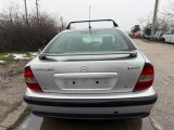 Dezmembrăm Citroen C5 An 2004 2.0 HDI Cod motor RHZ
