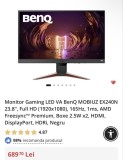 V&acirc;nd Setup Gaming