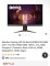 V&amp;acirc;nd Setup Gaming - 1