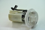 MERCEDES-BENZ GLK X204 2012 OEM: A2044702294 SKU: 3586321