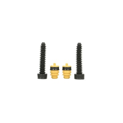 Set protectie praf Amortizor CITROEN C5 III RD Magnum Technology foto