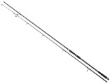 Lanseta crap fibra de carbon Baracuda Mustang II 3.6 m A: 3 lbs 2 tronsoane