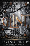 Glint - SAS Gardners EU
