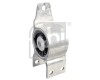 FEBI BILSTEIN 175469 suport,trapez