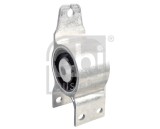 FEBI BILSTEIN 175469 suport,trapez