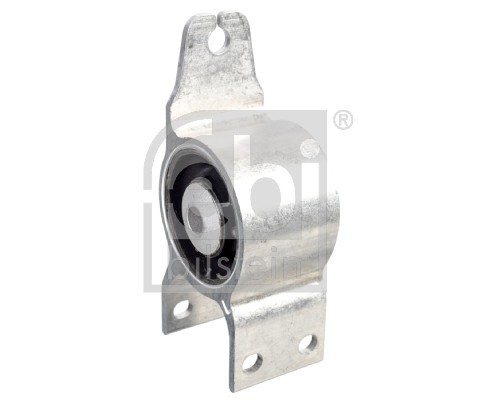 FEBI BILSTEIN 175469 suport,trapez