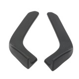 Set Aripioare Prelungire Bara