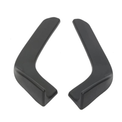 Set Aripioare Prelungire Bara foto