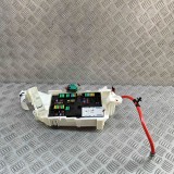 Set Sigurante Auto Yato 12V, 24 Buc, Panou Sigurante BMW Seria 5 G60 2025 OEM 5A09BA7