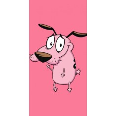 Husa Personalizata SONY Xperia L1 Curaj