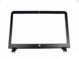 Rama display Laptop, HP, ProBook 450, 455 G3, 828407-001, EAX63004, refurbished