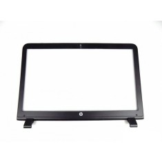 Rama display Laptop, HP, ProBook 450, 455 G3, 828407-001, EAX63004, refurbished