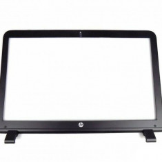 Rama display Laptop, HP, ProBook 450, 455 G3, 828407-001, EAX63004, refurbished