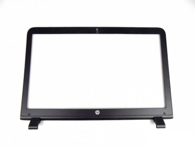 Rama display Laptop, HP, ProBook 450, 455 G3, 828407-001, EAX63004, refurbished foto