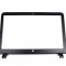 Rama display Laptop, HP, ProBook 450, 455 G3, 828407-001, EAX63004, refurbished