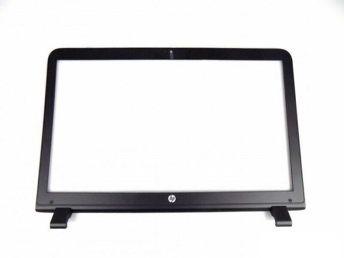 Rama display Laptop, HP, ProBook 450, 455 G3, 828407-001, EAX63004, refurbished