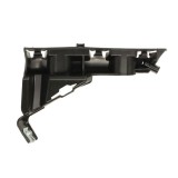 Suport bara fata Renault Symbol II 2008-2014 dreapta 38424 8200699911