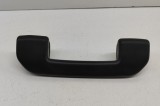 M&acirc;ner plafon dreapta față PEUGEOT 2008 II 2021 OEM: 98012428ZD 28131588