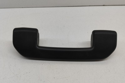 M&amp;acirc;ner plafon dreapta față PEUGEOT 2008 II 2021 OEM: 98012428ZD 28131588 foto