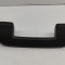 M&acirc;ner plafon dreapta față PEUGEOT 2008 II 2021 OEM: 98012428ZD 28131588