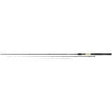 Lanseta N&#039;Zon Extension Feeder 3.35m 50g 2+2 trons, Daiwa
