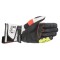 Manusi Moto ALPINESTARS SP2 V3 Marime L