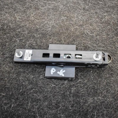 Reglaj &amp;icirc;nălțime centura st&amp;acirc;nga față LAND ROVER RANGE ROVER EVOQUE L538 2014 OEM: BJ32-611C46-AB 3593378 foto