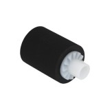Rola preluare hartie Kyocera 302F906240 2F906240 Pickup Roller