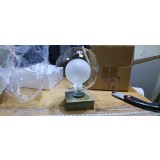 Lampa de tavan #B499