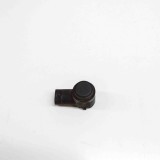 Senzor Parcare Spate Audi Q3 8U 2013 OEM 1S0919275 Negru Argintiu