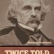 Twice Told Tales