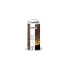 Capsule Cafea Caffitaly ECaffe Corposo Cutie 10 capsule