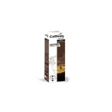 Capsule Cafea Caffitaly ECaffe Corposo Cutie 10 capsule